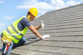 Best Emergency Roof Repair Services  in Sewalls Point, FL